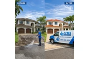 We Clean, You Shine!!! en Miami