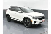 $27991 : Kia Seltos 2024 AWD SX 4dr S thumbnail
