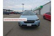 $14500 : Subaru Crosstrek 2019 AWD 2. thumbnail