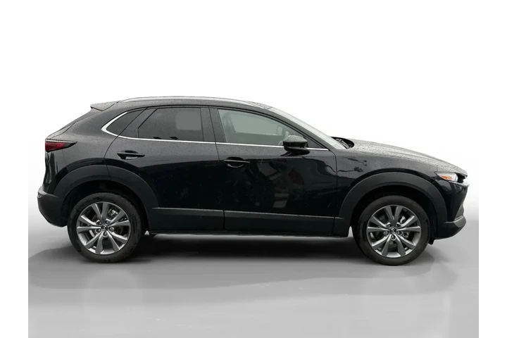 $24254 : Mazda CX-30 2025 AWD 2.5 S C image 6
