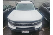 $27231 : Ford Bronco Sport 2023 AWD B thumbnail