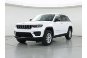 $27998 : Jeep Grand Cherokee 2023 4x4 thumbnail