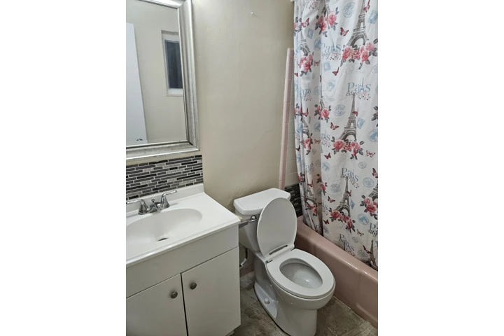 $1050 : Efficiency image 1