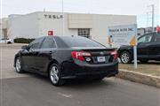 $9990 : 2014 Camry SE thumbnail