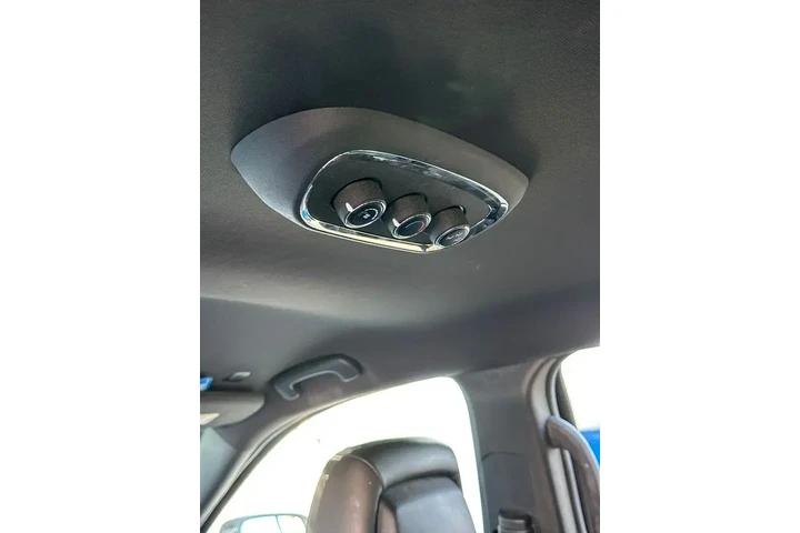 $28750 : Dodge Durango 2020 R/T 4dr S image 9