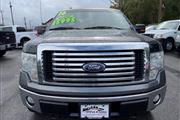 $13995 : 2010 F-150 XLT thumbnail