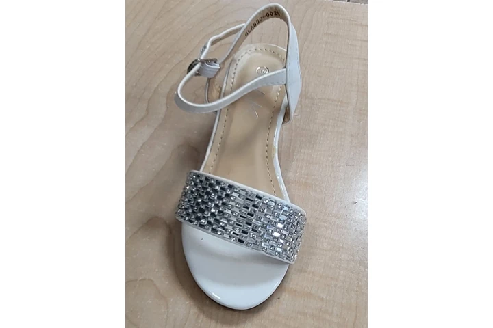 ZAPATO D BAUTIZOS Y COMUNIONES image 9