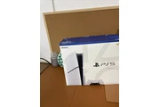 New:::playstation 5 pro slim en Tucson