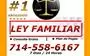 #1 OFICINA DIVORCIO/CUSTODIA-. en San Bernardino