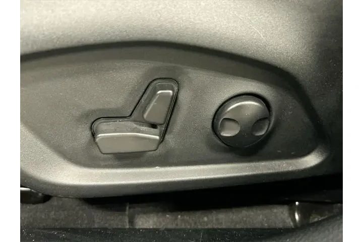 $22990 : Jeep Compass 2022 4x4 Latitu image 10