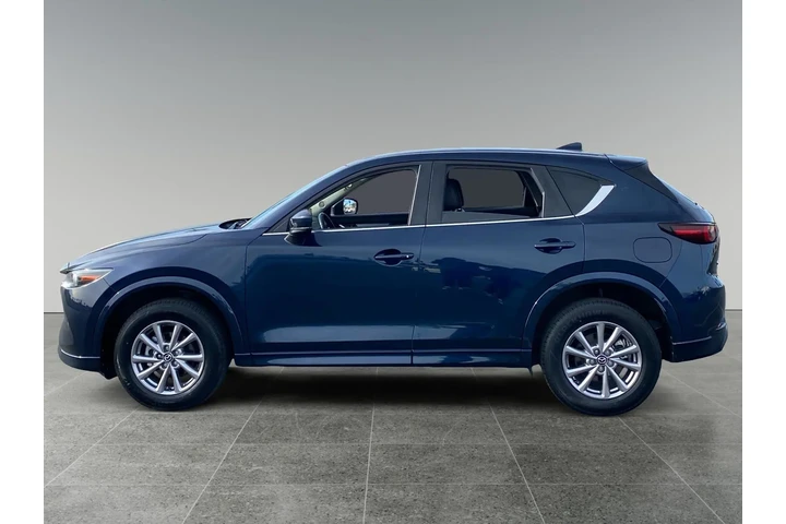 $30545 : Mazda CX-5 2024 AWD 2.5 S Se image 2