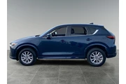 $30545 : Mazda CX-5 2024 AWD 2.5 S Se thumbnail