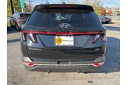 $21299 : Hyundai TUCSON 2023 AWD SEL thumbnail
