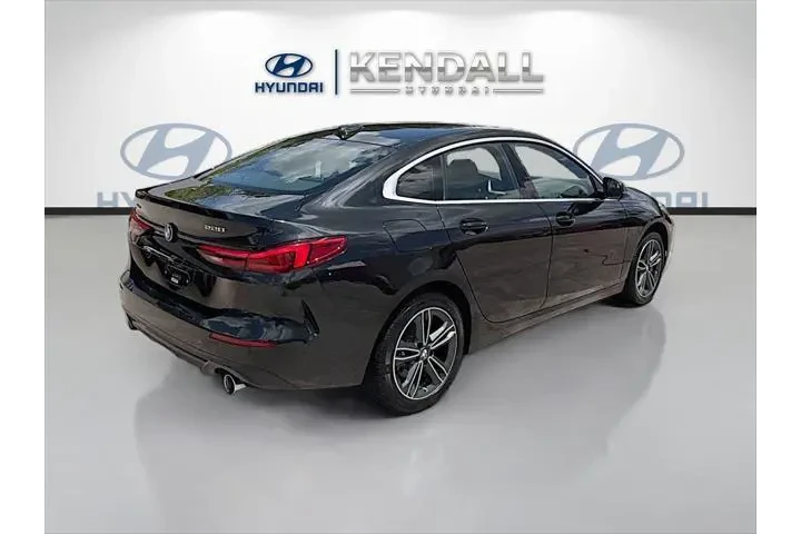 $26888 : BMW 2 Series 2024 AWD 228i x image 7