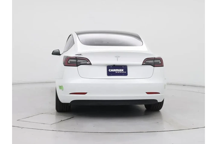 $24998 : Tesla Model 3 2023 4dr Sedan image 6