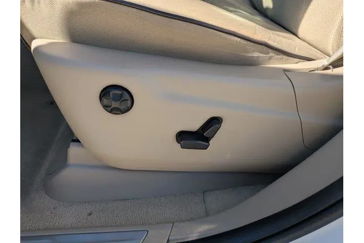 $24990 : Jeep Grand Cherokee 2020 4x2 image 8