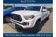 $36950 : Toyota Tacoma 2022 4x4 TRD O thumbnail