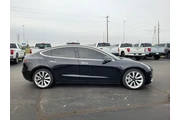 $20999 : Tesla Model 3 2020 AWD Long thumbnail