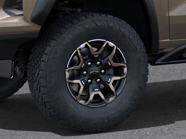 $53330 : 2024 Colorado ZR2 image 10