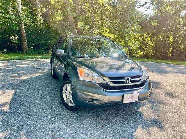 $5995 : 2011 HONDA CR-V2011 HONDA CR-V image 6