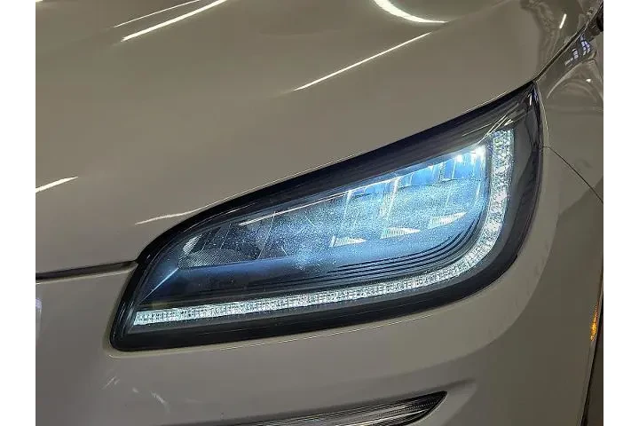 $23999 : Lincoln Corsair 2021 AWD Sta image 9