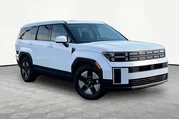 $35874 : Hyundai SANTA FE Hybrid 2026 thumbnail