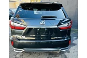 $34000 : 2019 RX 350L Luxury thumbnail