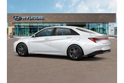 $18995 : Hyundai ELANTRA 2023 SEL 4dr thumbnail