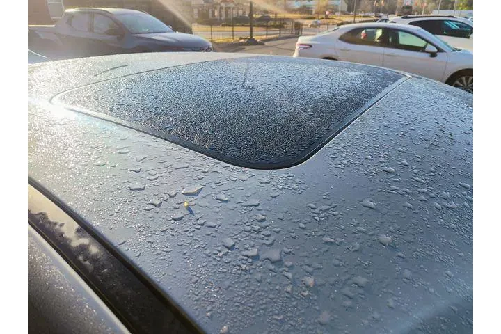 $24850 : Hyundai ELANTRA Hybrid 2022 image 5