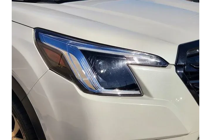 $26248 : Subaru Forester 2023 AWD Spo image 9