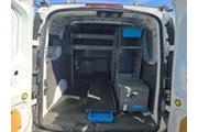 $29999 : Ford Transit Connect 2020 XL thumbnail