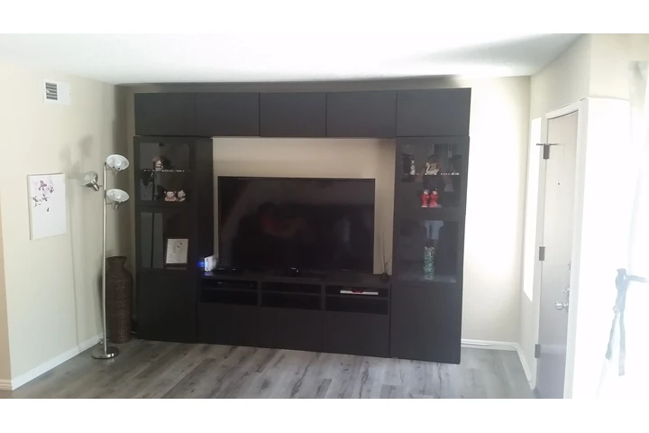 $3200 : Renta townhouse en BaldwinPark image 4