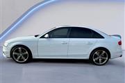 $12975 : Audi S4 3.0T quattro Premium thumbnail