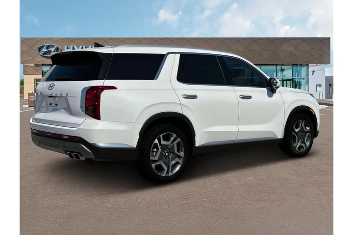 $31451 : Hyundai PALISADE 2024 Limite image 8