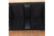 $1500 : BMW seats thumbnail