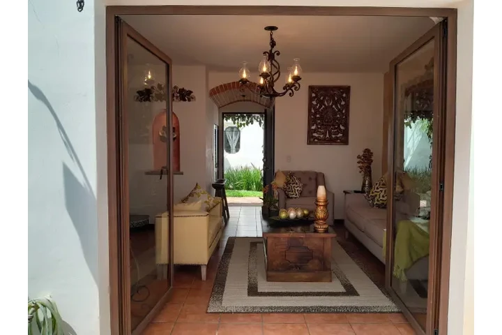 $1500 : CityMax Antigua renta casa image 9