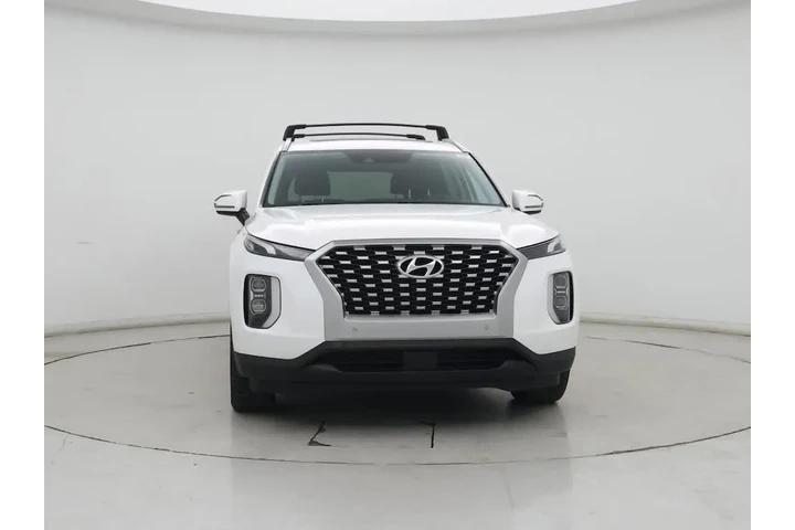 $28998 : Hyundai PALISADE 2021 AWD SE image 1