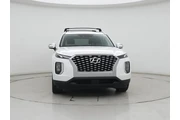 Hyundai PALISADE 2021 AWD SE en Binghamton