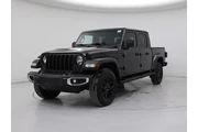 $31998 : Jeep Gladiator 2022 4x4 Spor thumbnail