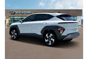 $24851 : Hyundai KONA 2024 Limited 4d thumbnail