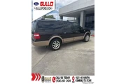 $15991 : Ford Expedition EL 2013 4x4 thumbnail