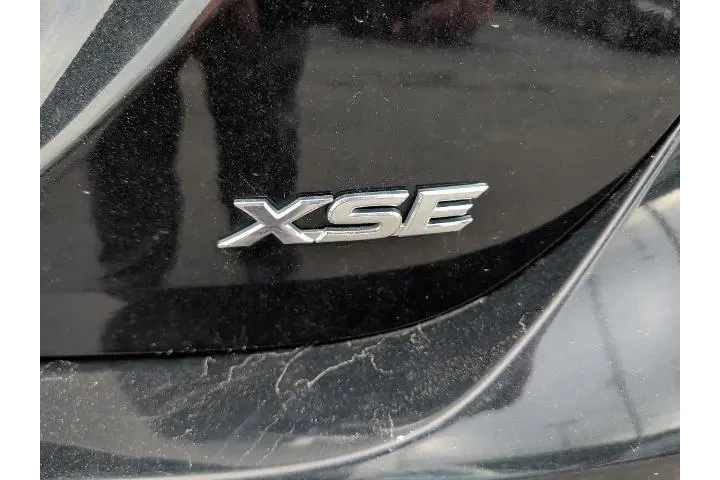 $26891 : Toyota Camry 2024 XSE 4dr Se image 10