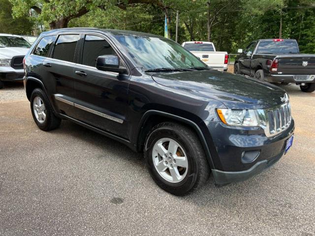 $8999 : 2013 Grand Cherokee Laredo image 4