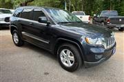 $8999 : 2013 Grand Cherokee Laredo thumbnail