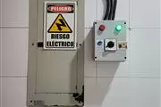 Electricista en Quito