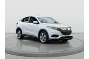 Honda HR-V 2021 AWD LX 4dr C en Long Island