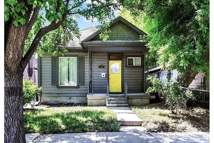 $1550 : House rent in S Lake City UT image 2