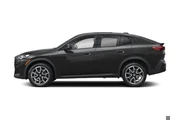 $34799 : BMW X2 2024 AWD xDrive28i 4d thumbnail