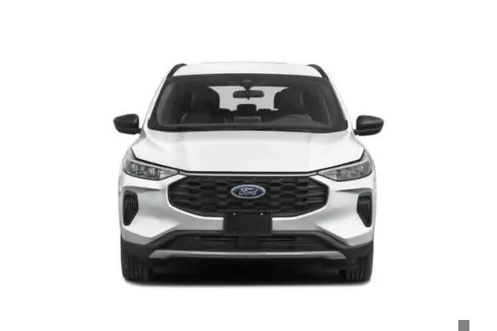 $24599 : Ford Escape 2025 ST-Line 4dr image 7