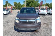 2008 Equinox LT en Tulsa